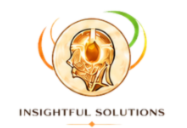 insightfulsolutions.in